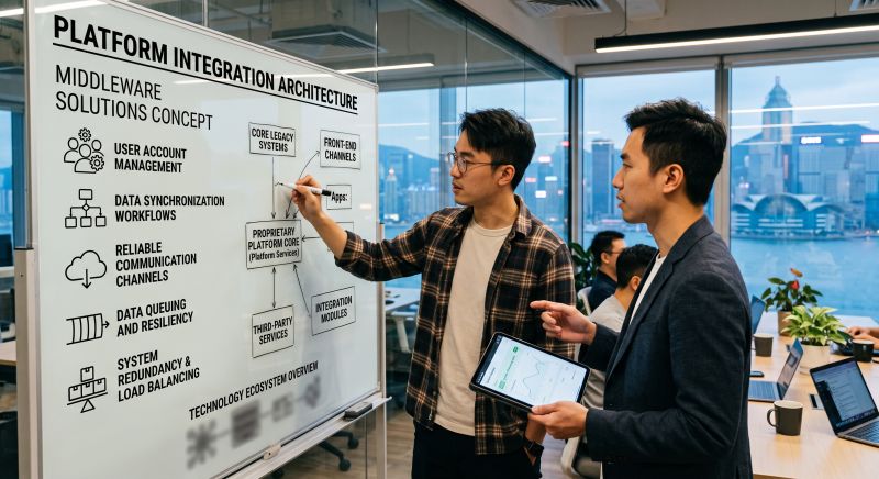 How Can Startups Avoid the Cash-Burn Trap? A Lesson Silicon Valley Learns Every 10 Years